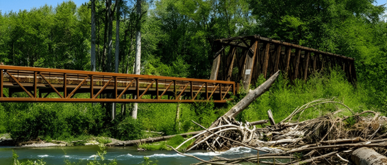 Untitled design - 2025-12-21T114458.776